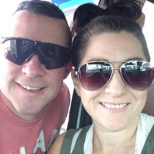 Meet your Posher, Jame